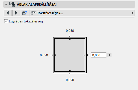 UniformFrameWidth.png