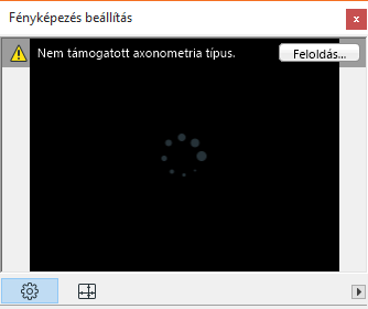 UnsupportedAxonometry.png