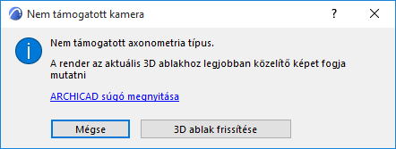UnsupportedCamera.png