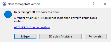 UnsupportedCameraRender.png