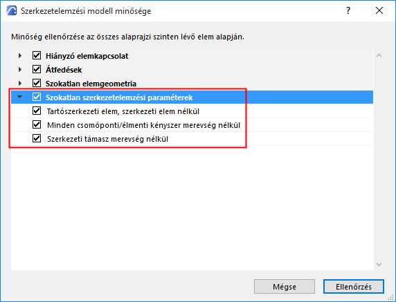 UnusualParameters.png
