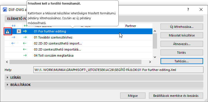 UpdateDXFTranslator.png