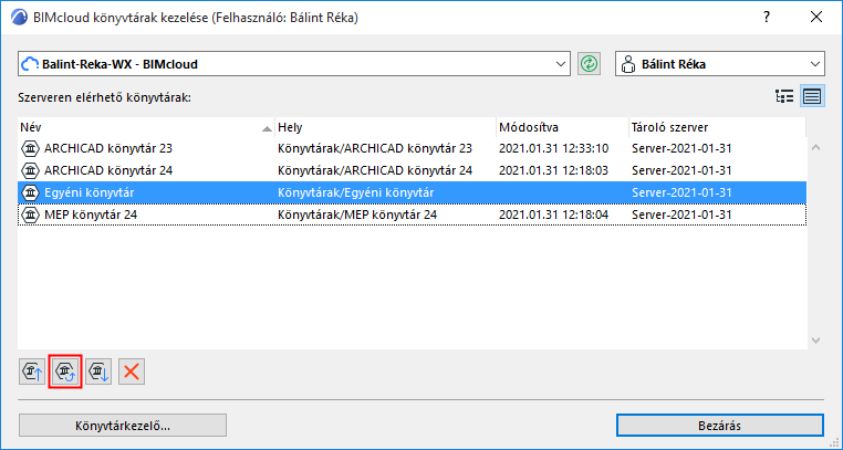 UpdateServerLibrary1.png