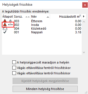 UpdateZonesQuestion.png