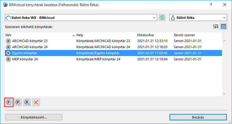 UploadBIMServerLibrary.png