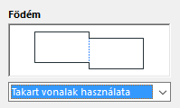 UseHidden.png