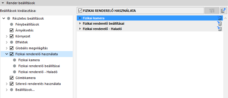 UsePhysical.png