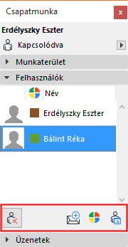UsersButtons.png