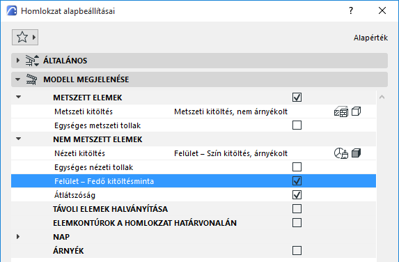 VectorialCheckbox.png