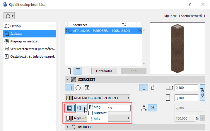 VeneerSettings.png