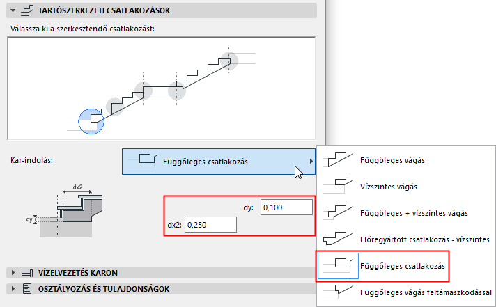 VerticalEndDialog.png