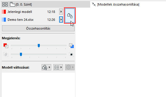 ViewSelector00268.png