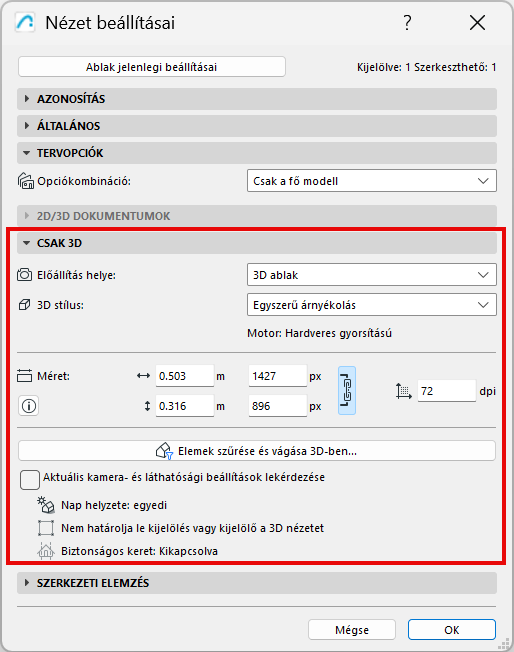ViewSettings3DOnly.png