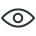 Viewer_Big.png