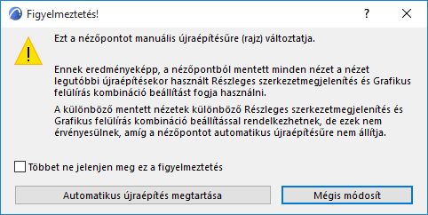 ViewpointManual.png