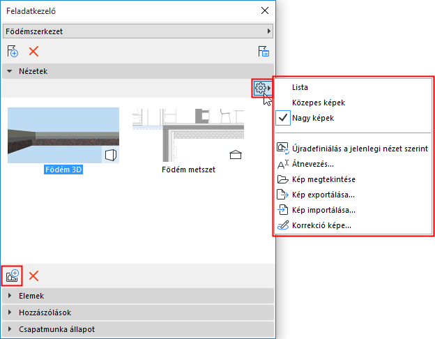 ViewsInIssueManager.png