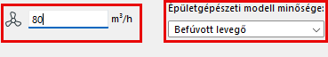 VolumeFlowEnter.png