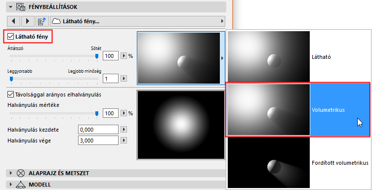 VolumetricVisibleLight.png