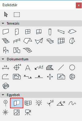 WallEndTool.png