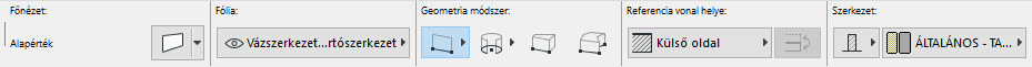 WallInfoBox.png