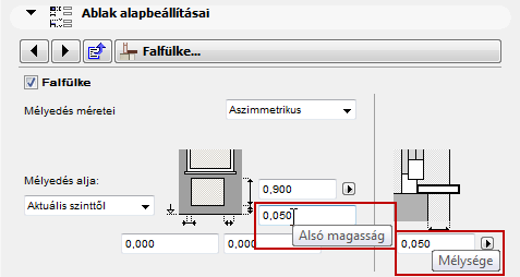 WallInset.png