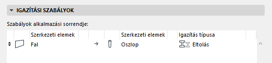 WallOffsetDialog.png