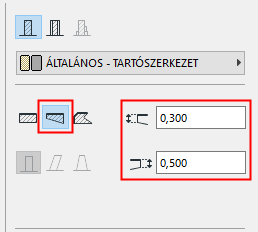 WallThickness.png