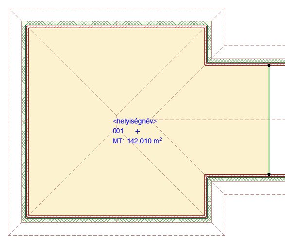 Walls_and_line_as_zone_boundaries.png
