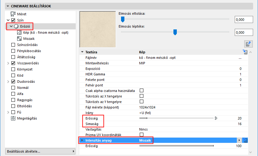 WeatheringInterface.png