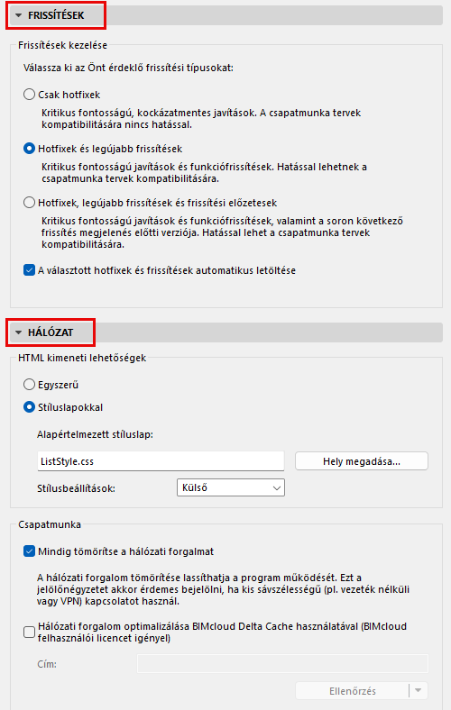WebOptionsWE.png