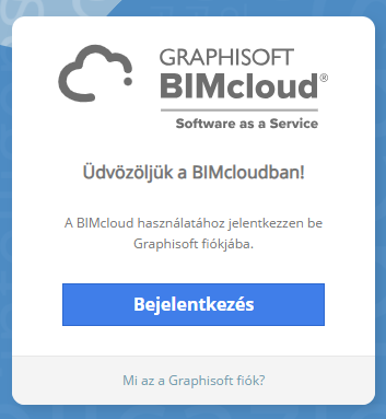WelcometoBIMcloud10Duke1.png
