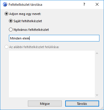 WhiteBrick.png
