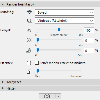 WhiteModelEffect_Interface.png