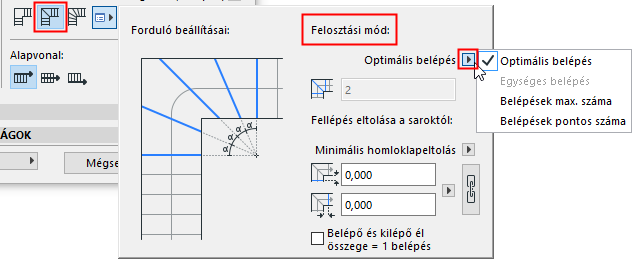 WinderEAOptions.png