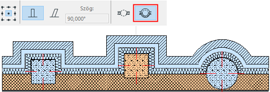 WrappedFloorPlan.png