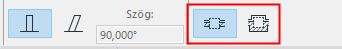 WrappedIcons.png