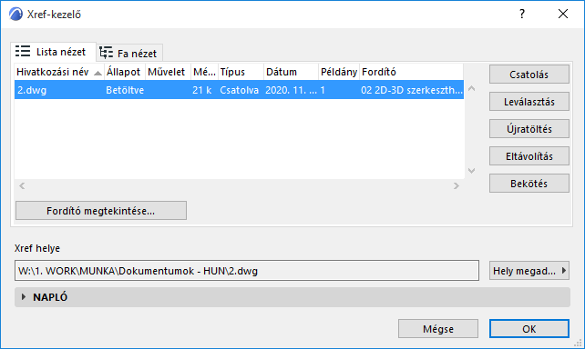 XrefManager.png