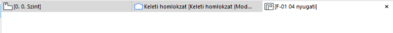 YellowViewTabBar.png