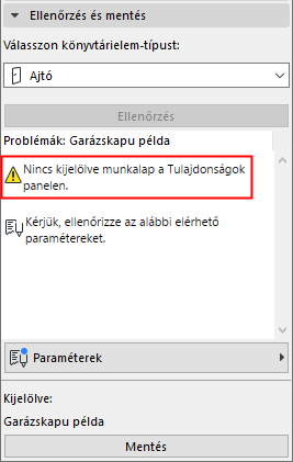 YellowWarning.png
