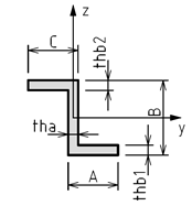 091_StructuralAnalysisFormat00342.jpg