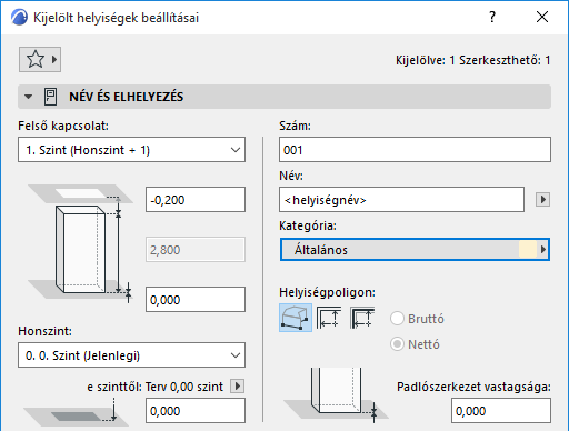 ZoneNamePanel.png