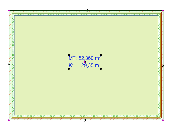 ZonePolygonGross.png