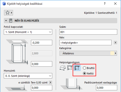 ZoneReference.png