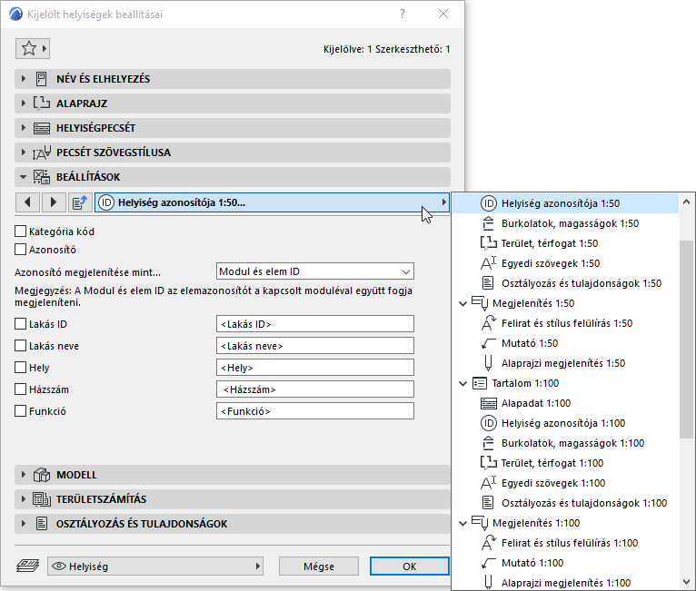 ZoneSettings.png