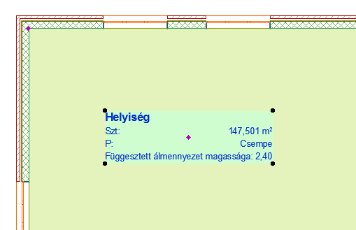 ZoneStamp.png