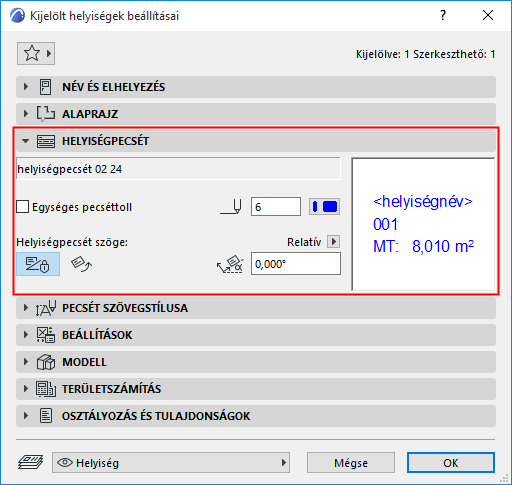 ZoneStampAngle.png