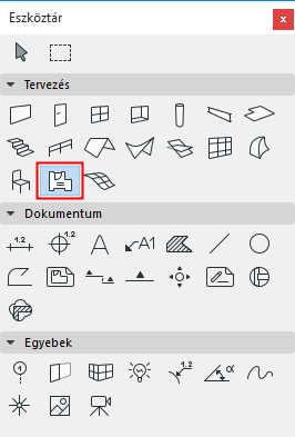 ZoneTool.png