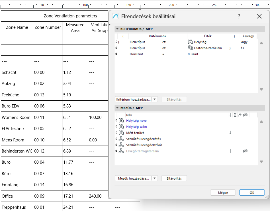 ZoneVentParameters.png