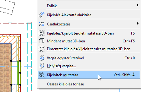 ZoomToSelection.png