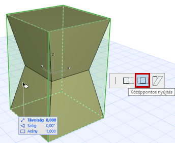 box_stretch_face_center_1.png